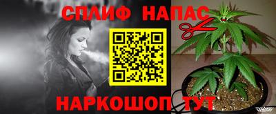 спайс Гудермес